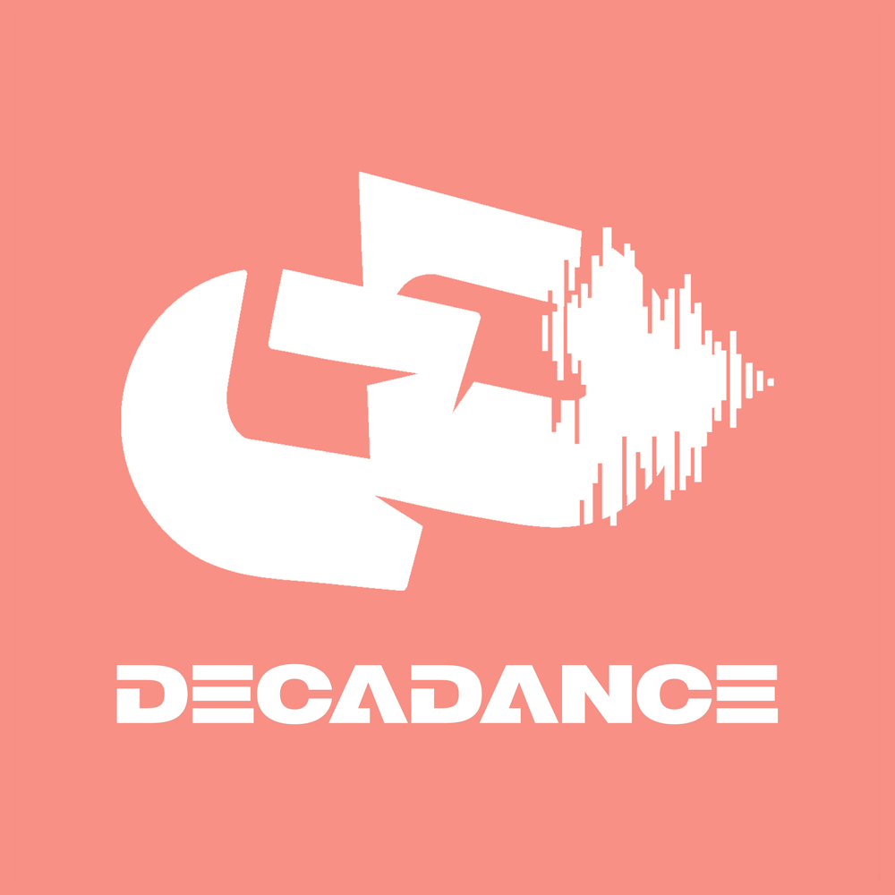 Phil B on Decadance Radio | Phil B Mashups