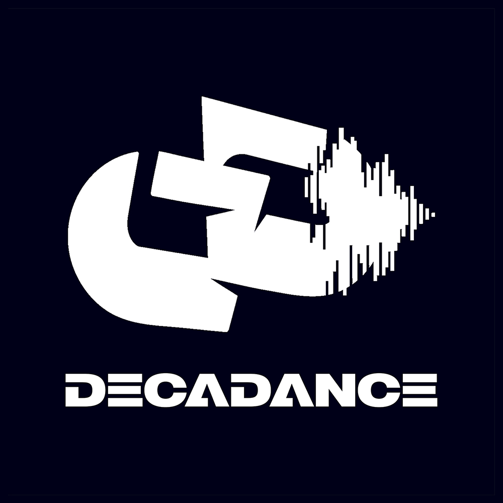 Phil B on Decadance Radio | Phil B Mashups