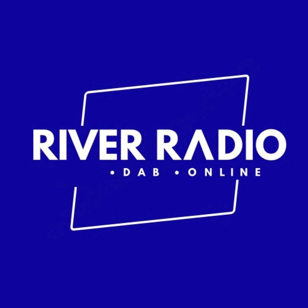 River Radio | Phil B Mashups