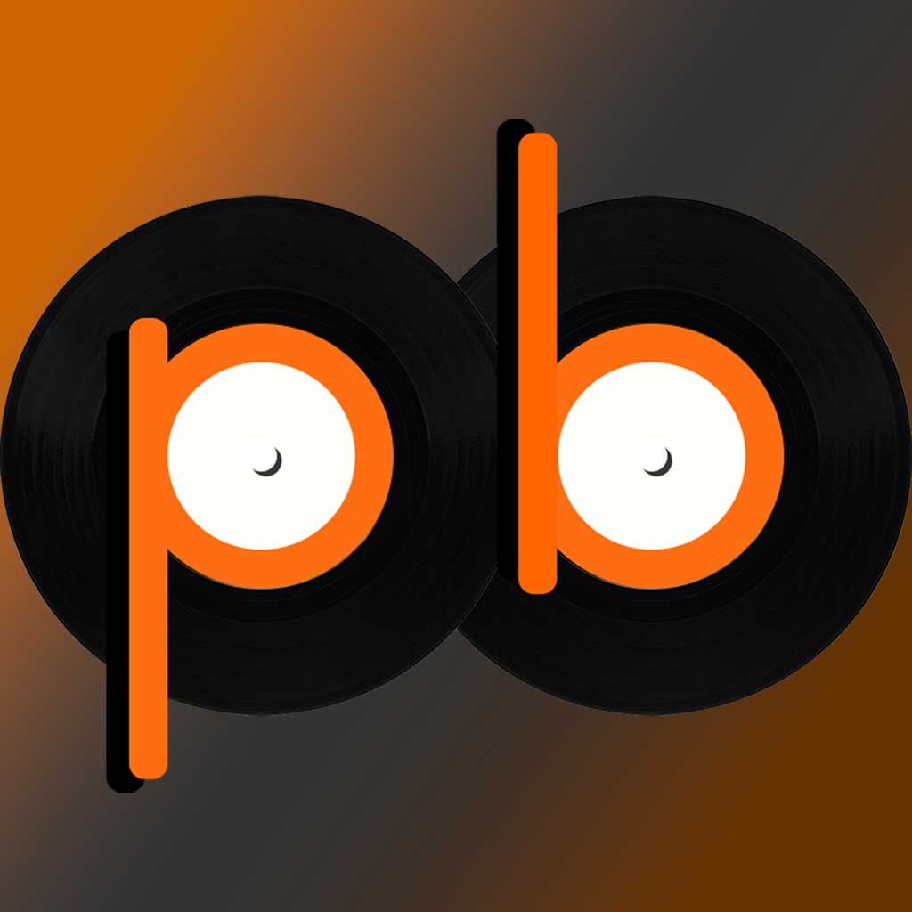 Phil B Mashups | The Official Website of DJ Phil B