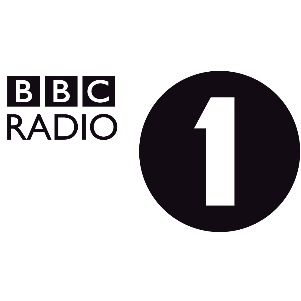 BBC Radio 1 | Phil B Mashups