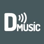 DMusic | Phil B Mashups