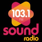 Sound Radio (Wales)103.1FM | Phil B Mashups