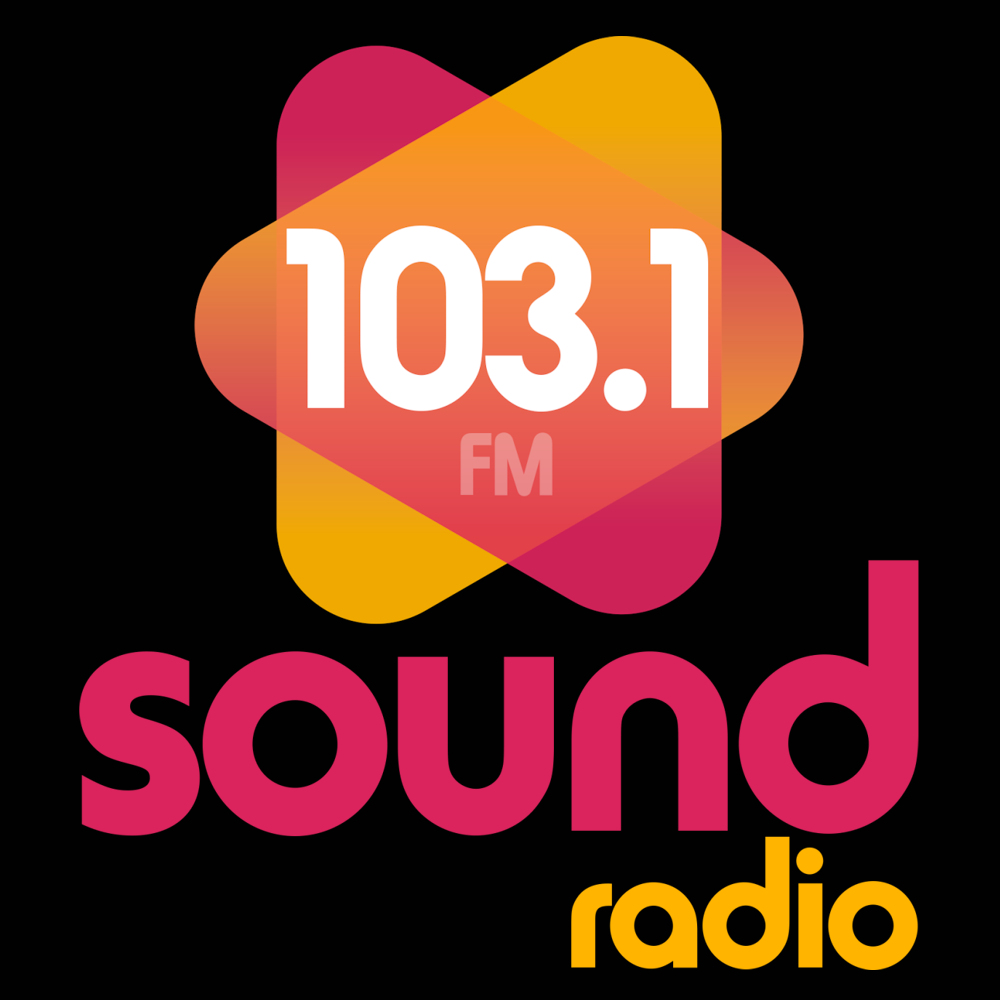 Sound Radio (Wales)103.1FM | Phil B Mashups