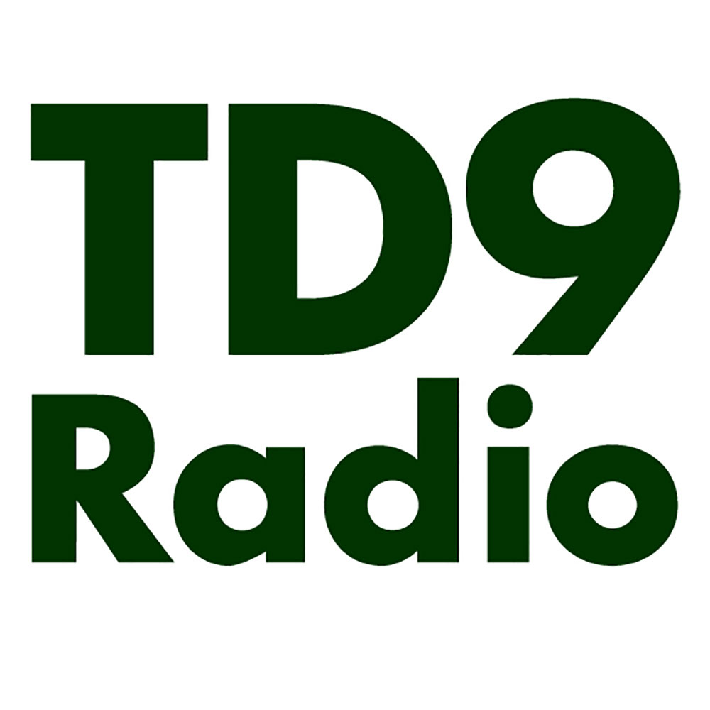 TD9 Radio | Phil B Mashups