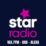 Star Radio | Phil B Mashups