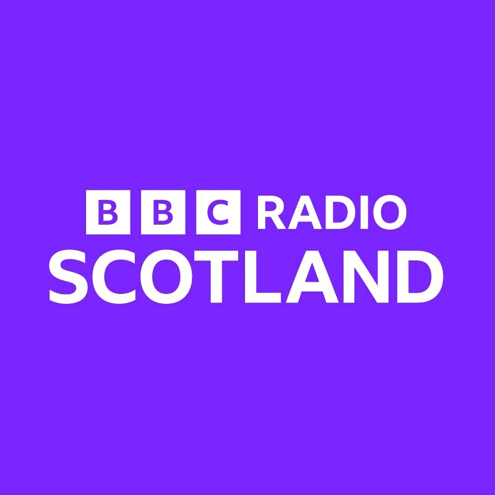 BBC Radio Scotland | Phil B Mashups