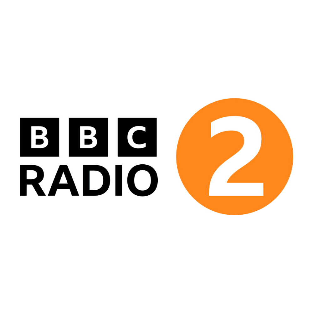 BBC Radio 2 | Phil B Mashups