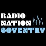 Radio Nation Coventy | Phil B Mashups
