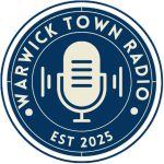 Warwick Town Radio | Phil B Mashups