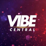 Vibe Central UK | Phil B Mashups